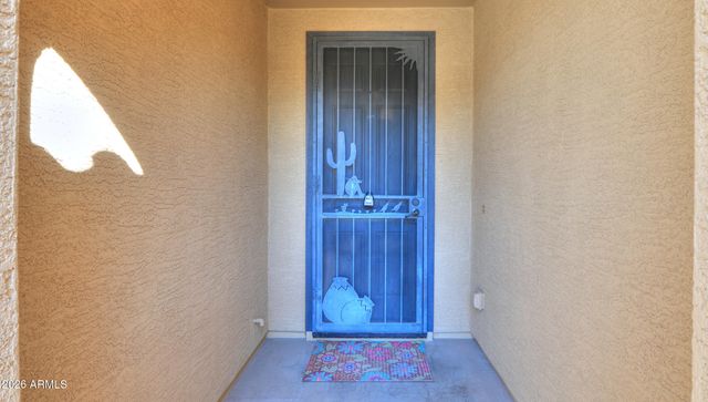 2680 E GOLDEN Trail, Casa Grande, AZ 85194