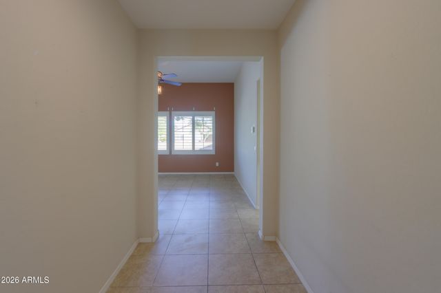 2680 E GOLDEN Trail, Casa Grande, AZ 85194