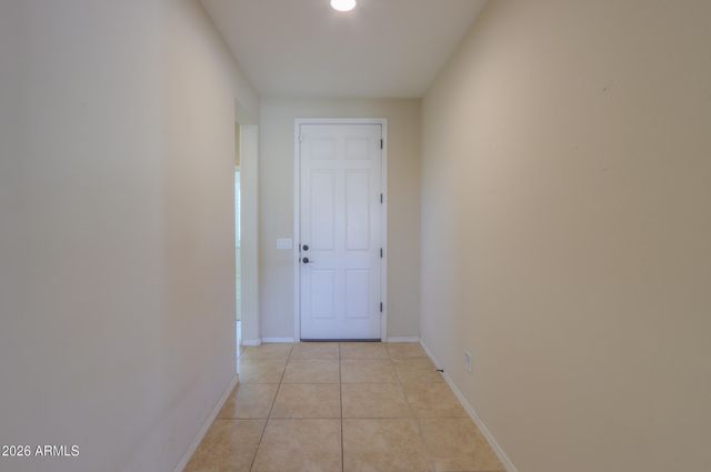 2680 E GOLDEN Trail, Casa Grande, AZ 85194