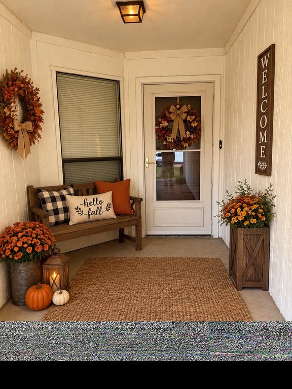 2112 River Bend Road, Arlington, TX 76014 — photo 2