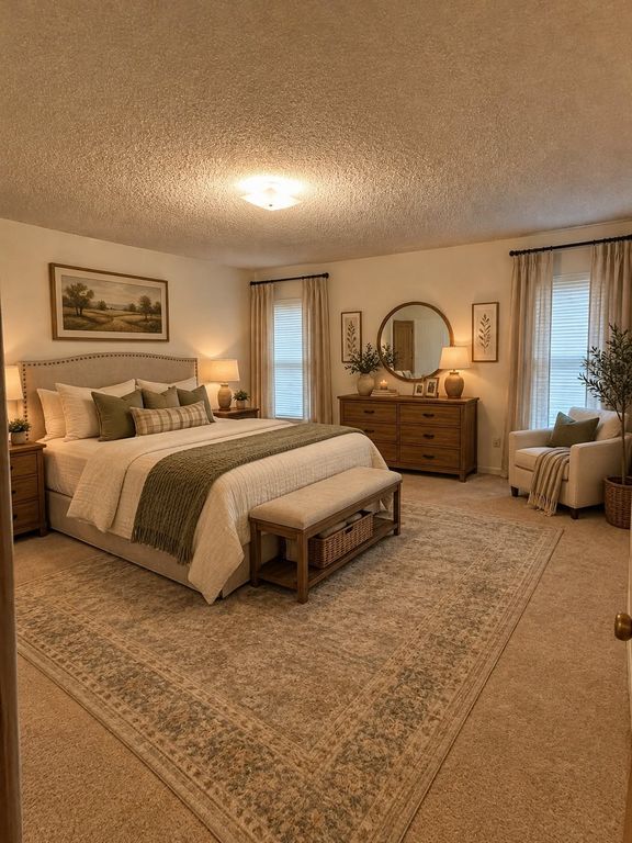 2112 River Bend Road, Arlington, TX 76014 — photo 5