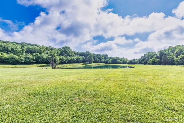 284 Clermont Drive, Festus, MO 63028
