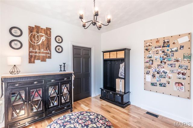 284 Clermont Drive, Festus, MO 63028