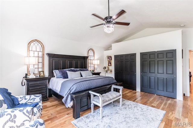 284 Clermont Drive, Festus, MO 63028