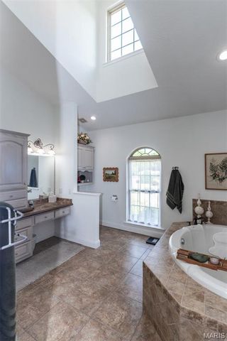 284 Clermont Drive, Festus, MO 63028