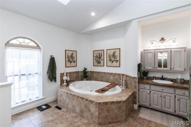 284 Clermont Drive, Festus, MO 63028