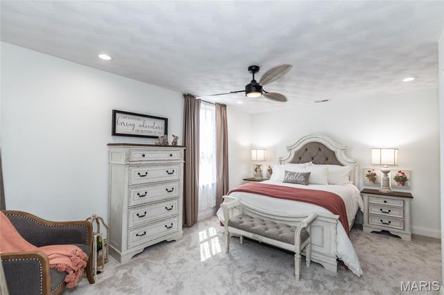 284 Clermont Drive, Festus, MO 63028