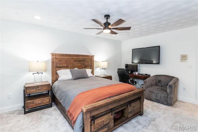 284 Clermont Drive, Festus, MO 63028