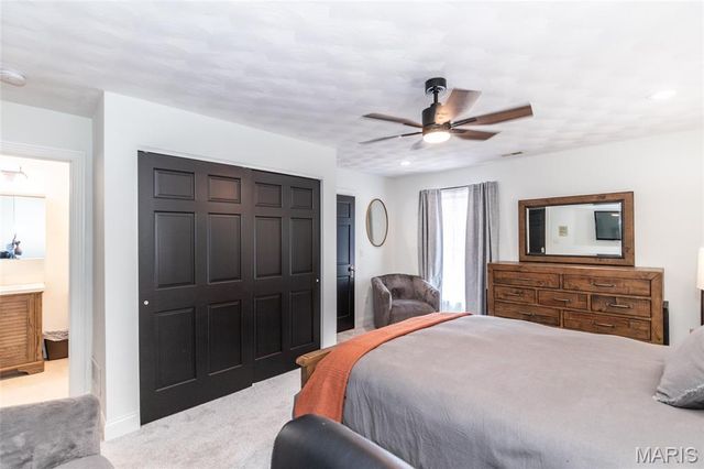 284 Clermont Drive, Festus, MO 63028