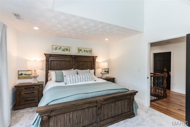 284 Clermont Drive, Festus, MO 63028