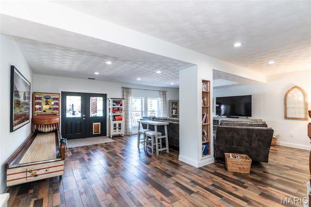 284 Clermont Drive, Festus, MO 63028