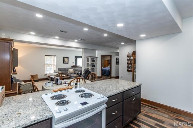284 Clermont Drive, Festus, MO 63028