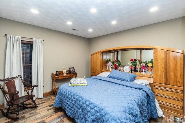 284 Clermont Drive, Festus, MO 63028