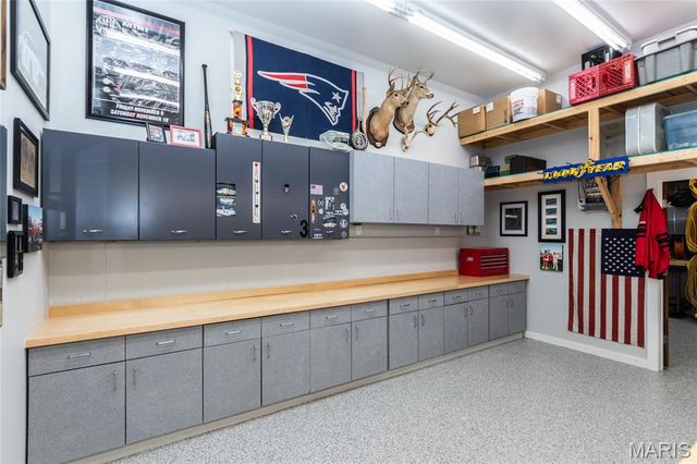 284 Clermont Drive, Festus, MO 63028