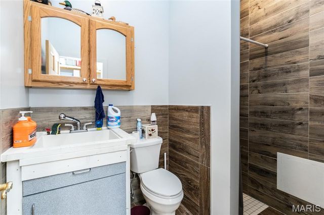 284 Clermont Drive, Festus, MO 63028