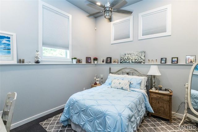 284 Clermont Drive, Festus, MO 63028