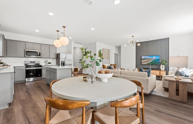 740 Meadowbrook Lane, Summerville, SC 29486