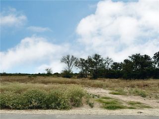 7556 Garrison Creek Drive, Bryan, TX 77808