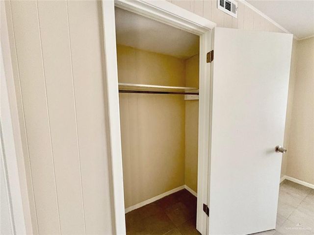 3616 Harvey Drive W 16, Mcallen, TX 78501