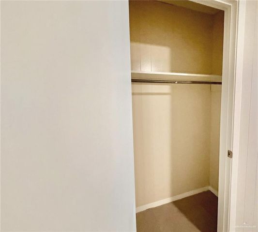 3616 Harvey Drive W 16, Mcallen, TX 78501