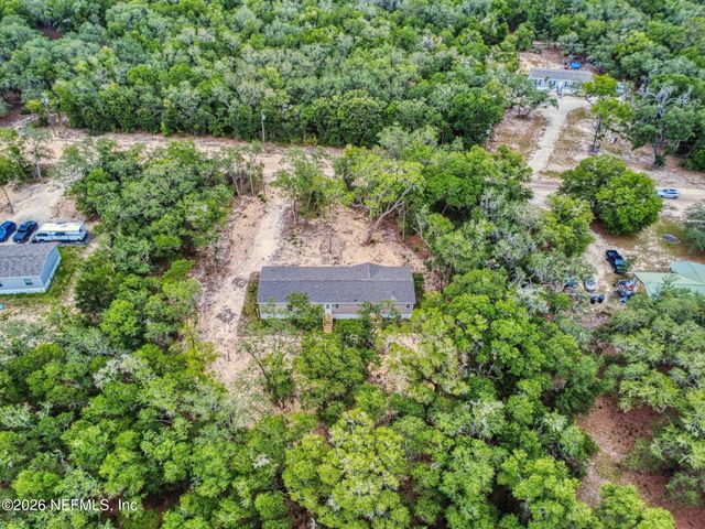 5640 CARIBBEAN, Keystone Heights, FL 32656
