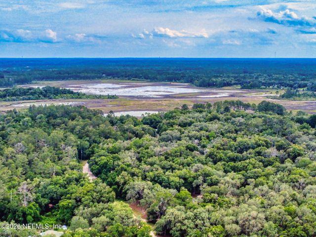 5640 CARIBBEAN, Keystone Heights, FL 32656