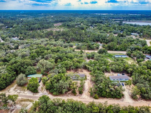 5640 CARIBBEAN, Keystone Heights, FL 32656