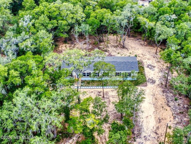 5640 CARIBBEAN, Keystone Heights, FL 32656