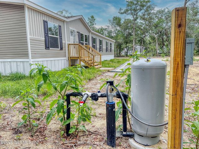 5640 CARIBBEAN, Keystone Heights, FL 32656