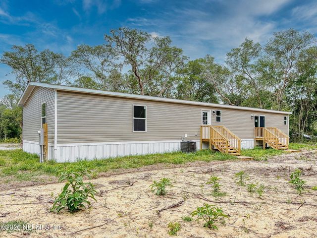5640 CARIBBEAN, Keystone Heights, FL 32656