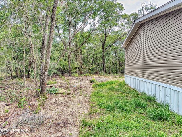 5640 CARIBBEAN, Keystone Heights, FL 32656