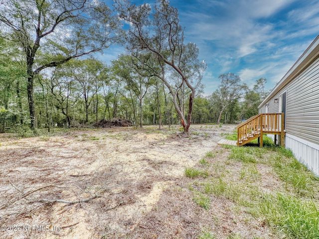 5640 CARIBBEAN, Keystone Heights, FL 32656