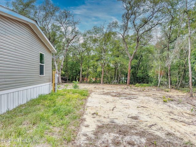 5640 CARIBBEAN, Keystone Heights, FL 32656
