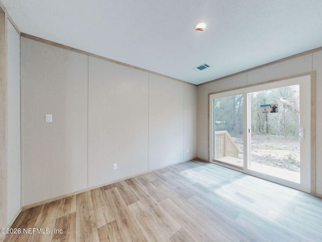 5640 CARIBBEAN, Keystone Heights, FL 32656