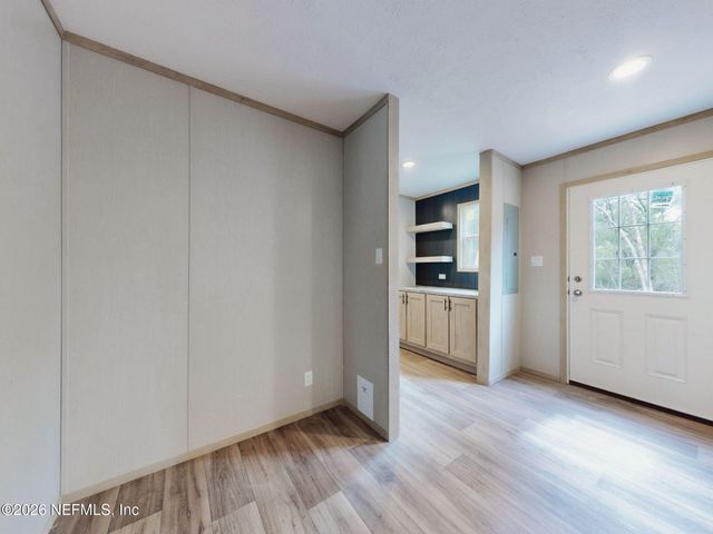 5640 CARIBBEAN, Keystone Heights, FL 32656