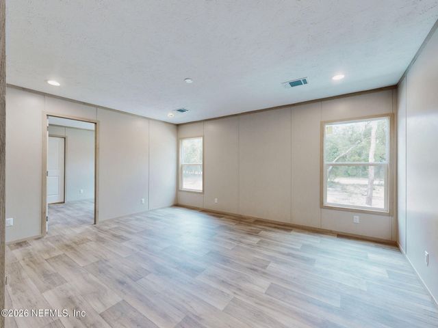5640 CARIBBEAN, Keystone Heights, FL 32656