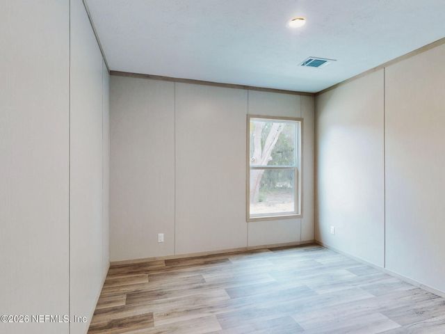5640 CARIBBEAN, Keystone Heights, FL 32656