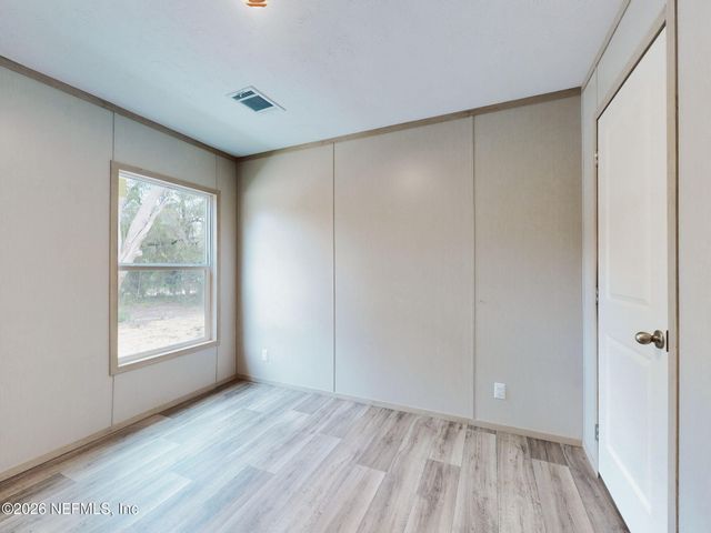 5640 CARIBBEAN, Keystone Heights, FL 32656