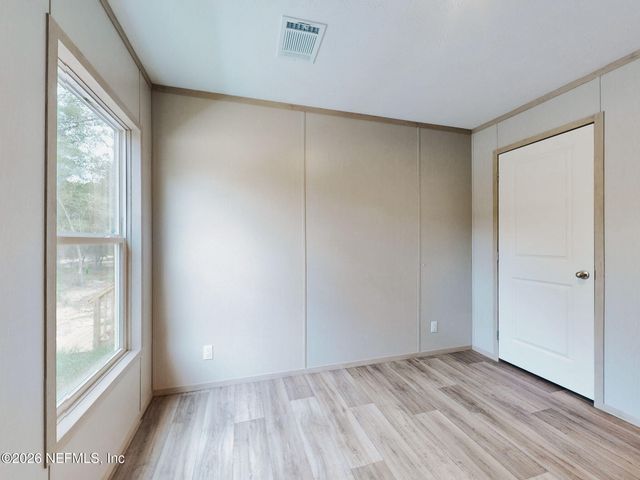 5640 CARIBBEAN, Keystone Heights, FL 32656