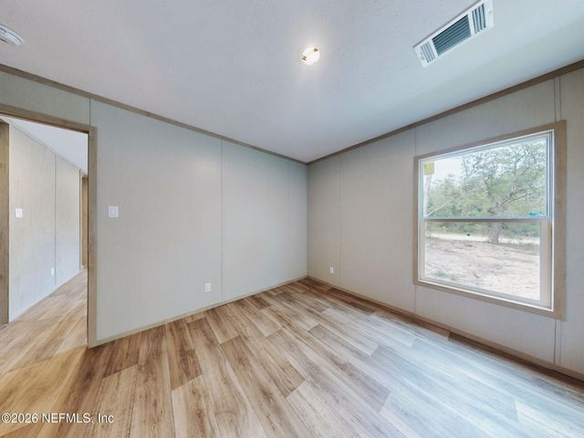 5640 CARIBBEAN, Keystone Heights, FL 32656