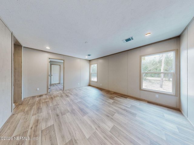 5640 CARIBBEAN, Keystone Heights, FL 32656