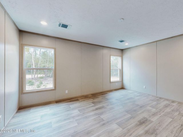 5640 CARIBBEAN, Keystone Heights, FL 32656