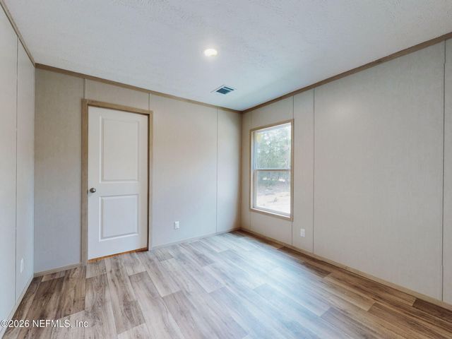 5640 CARIBBEAN, Keystone Heights, FL 32656