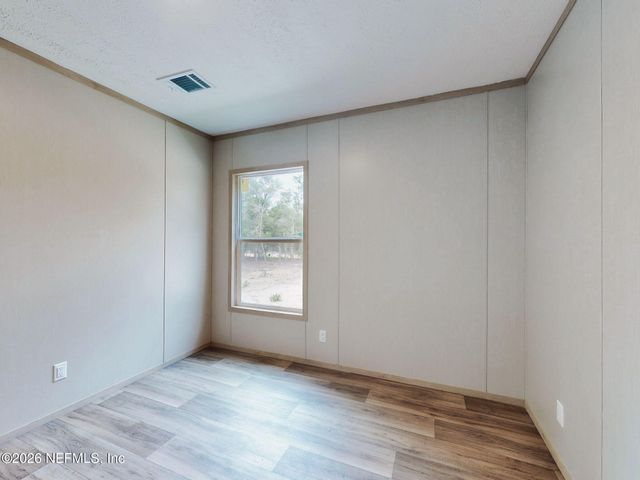5640 CARIBBEAN, Keystone Heights, FL 32656