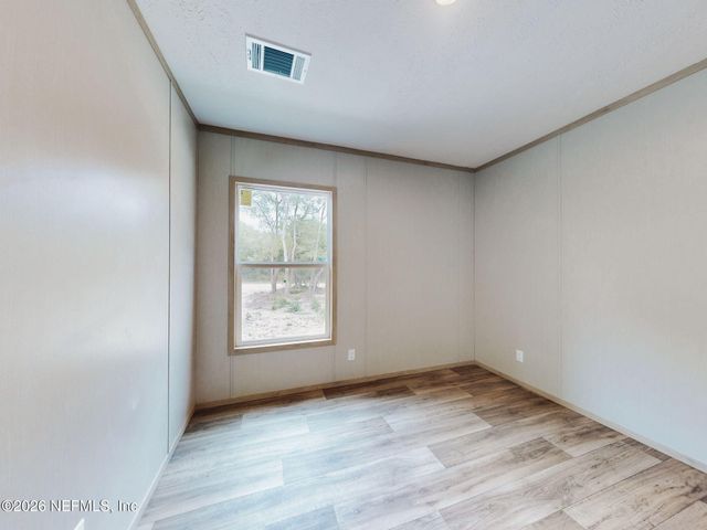 5640 CARIBBEAN, Keystone Heights, FL 32656