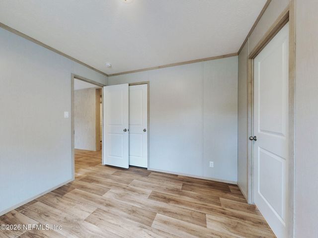 5640 CARIBBEAN, Keystone Heights, FL 32656