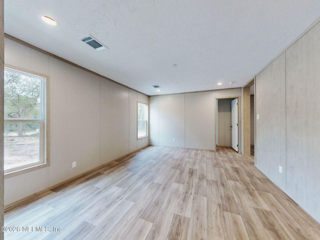 5640 CARIBBEAN, Keystone Heights, FL 32656