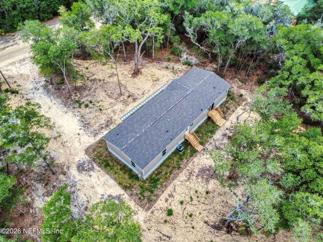 5640 CARIBBEAN, Keystone Heights, FL 32656