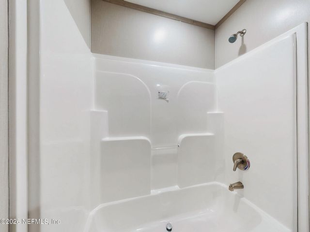 5640 CARIBBEAN, Keystone Heights, FL 32656