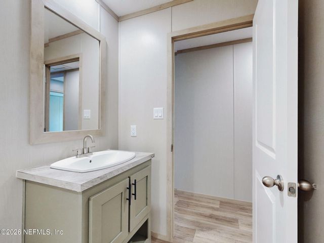 5640 CARIBBEAN, Keystone Heights, FL 32656